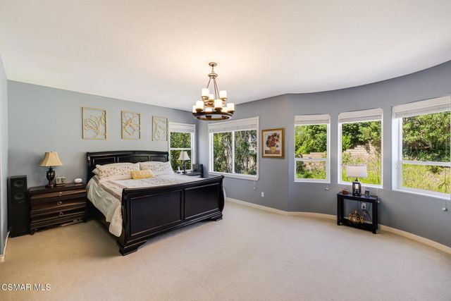 57 E Boulder Creek Road, Simi Valley, CA 93065