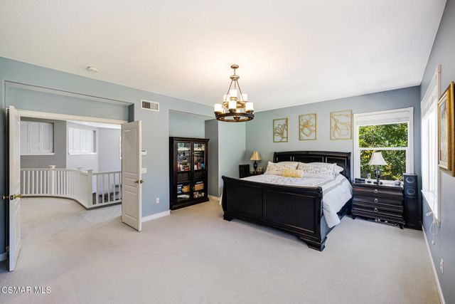 57 E Boulder Creek Road, Simi Valley, CA 93065