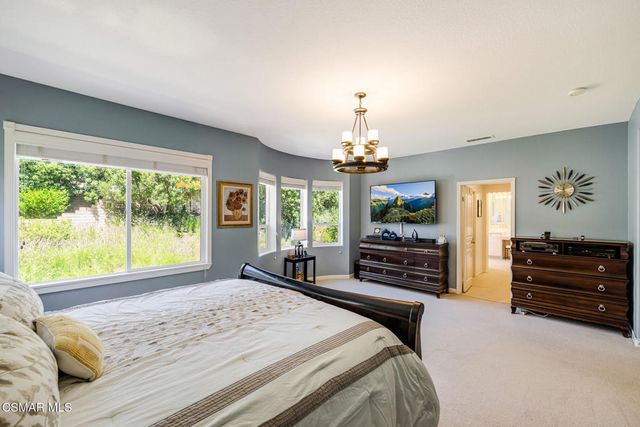 57 E Boulder Creek Road, Simi Valley, CA 93065