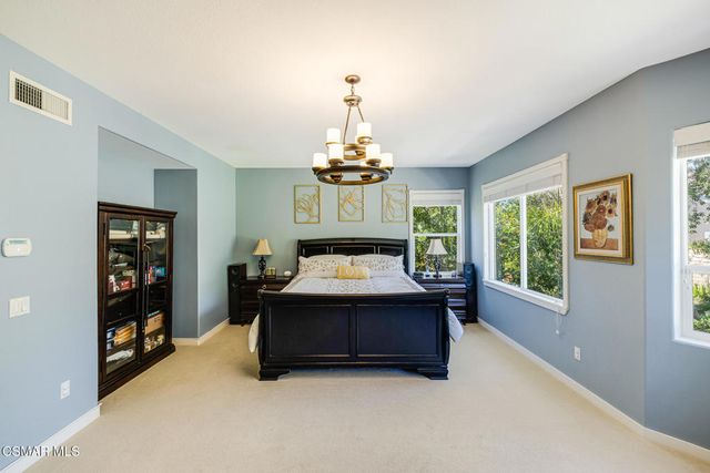 57 E Boulder Creek Road, Simi Valley, CA 93065