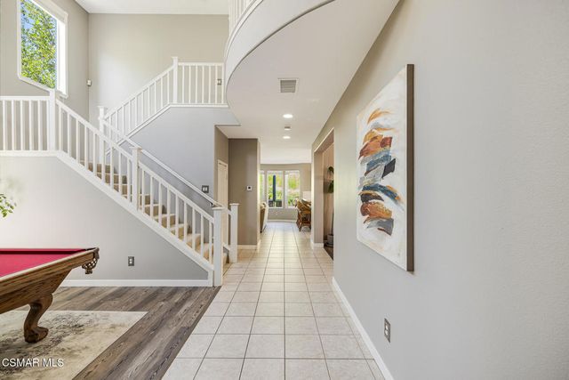 57 E Boulder Creek Road, Simi Valley, CA 93065