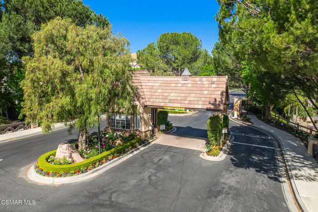 57 E Boulder Creek Road, Simi Valley, CA 93065