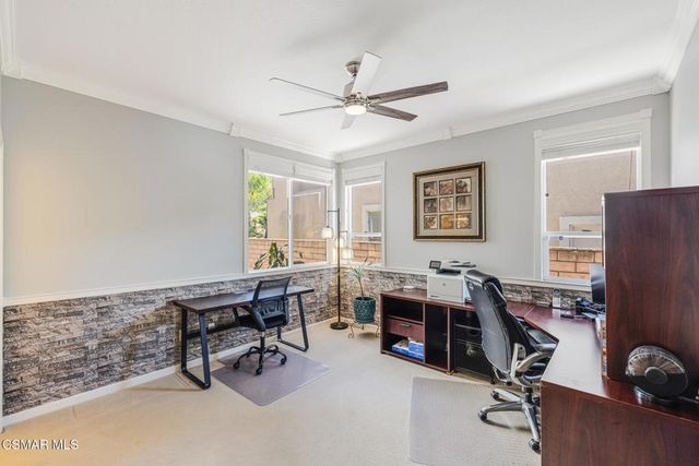 57 E Boulder Creek Road, Simi Valley, CA 93065