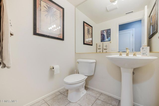 57 E Boulder Creek Road, Simi Valley, CA 93065