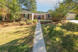 6138 Seaton Drive, Columbus, GA 31909