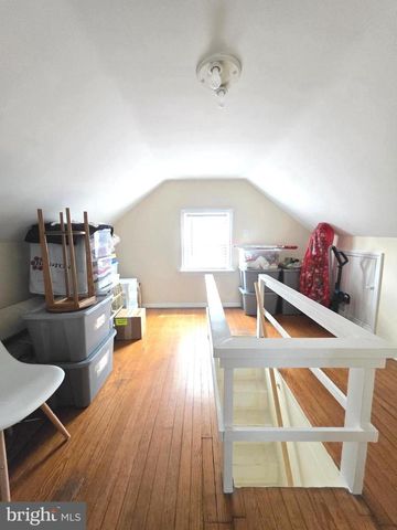 27 GEORGE ST, Mount Ephraim, NJ 08059