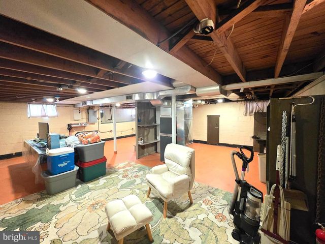 27 GEORGE ST, Mount Ephraim, NJ 08059