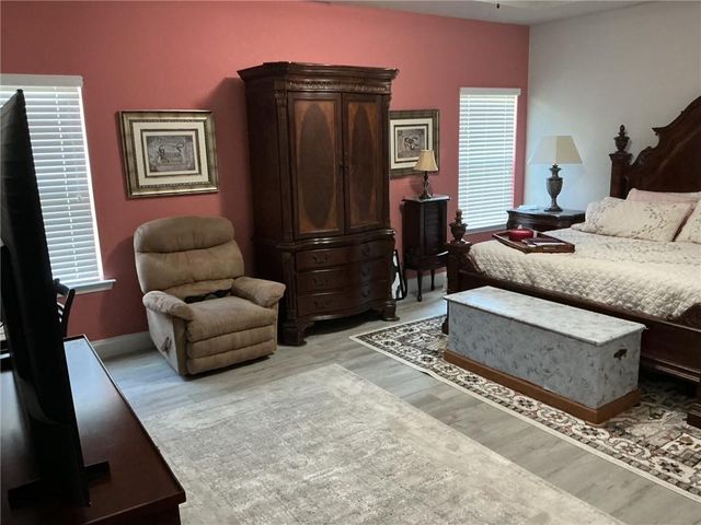 17 Camden Lake Way, Villa Rica, GA 30180