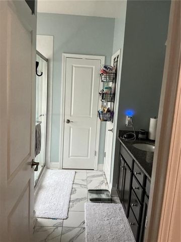 17 Camden Lake Way, Villa Rica, GA 30180