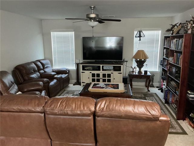 17 Camden Lake Way, Villa Rica, GA 30180