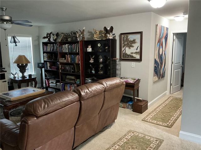 17 Camden Lake Way, Villa Rica, GA 30180