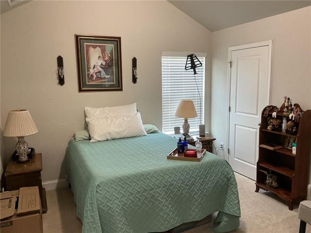 17 Camden Lake Way, Villa Rica, GA 30180