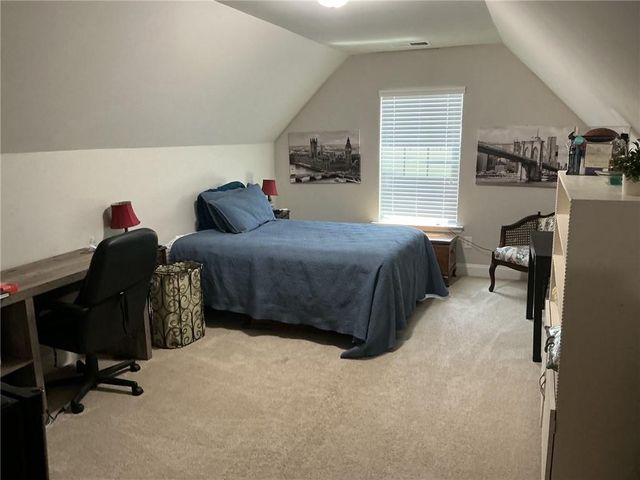 17 Camden Lake Way, Villa Rica, GA 30180