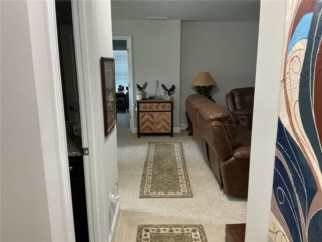 17 Camden Lake Way, Villa Rica, GA 30180
