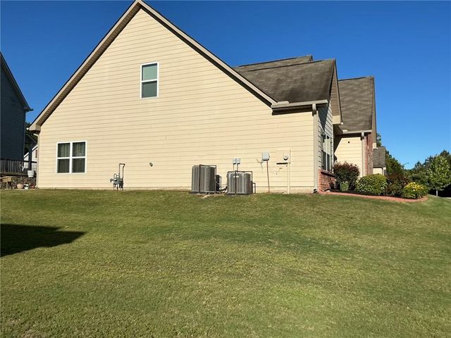 17 Camden Lake Way, Villa Rica, GA 30180