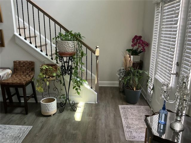 17 Camden Lake Way, Villa Rica, GA 30180