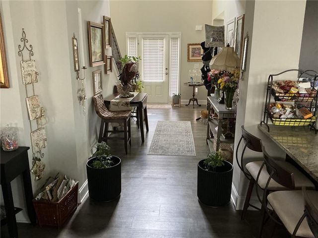 17 Camden Lake Way, Villa Rica, GA 30180