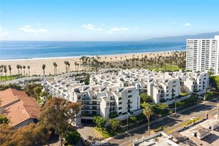 2940 Neilson Way 302, Santa Monica, CA 90405