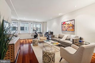 220 W RITTENHOUSE SQ #10D, Philadelphia, PA 19103