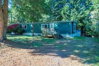 4525 Alamo Way, Oak Harbor, WA 98277
