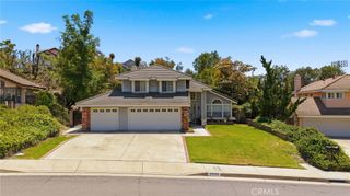 20926 Brookline, Walnut, CA 91789