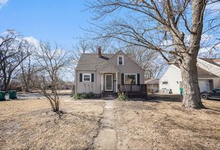 2156 Washington Circle, Munster, IN 46321