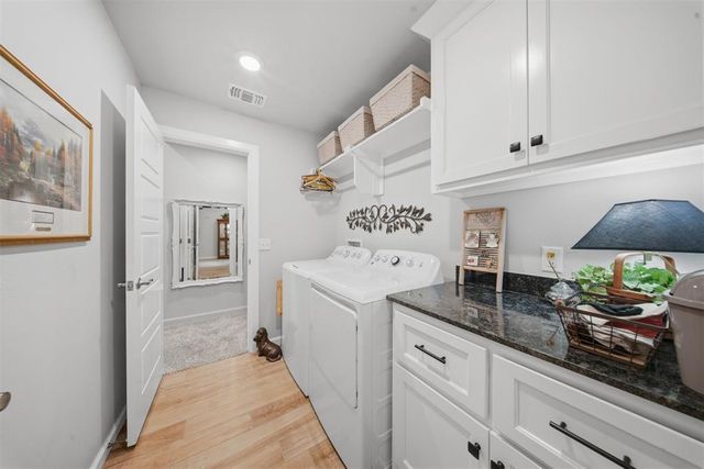 9208 NW 90th Street, Yukon, OK 73099