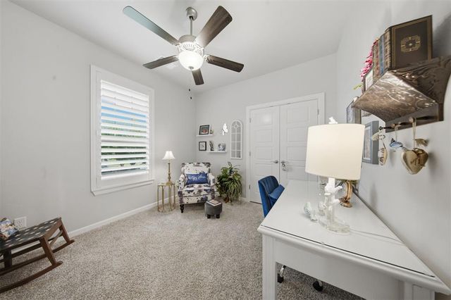 9208 NW 90th Street, Yukon, OK 73099