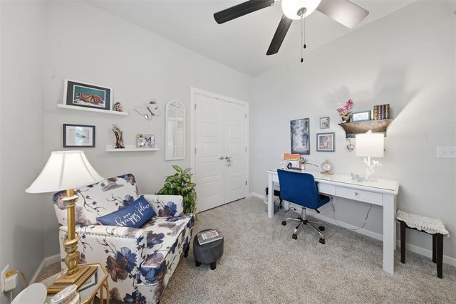 9208 NW 90th Street, Yukon, OK 73099
