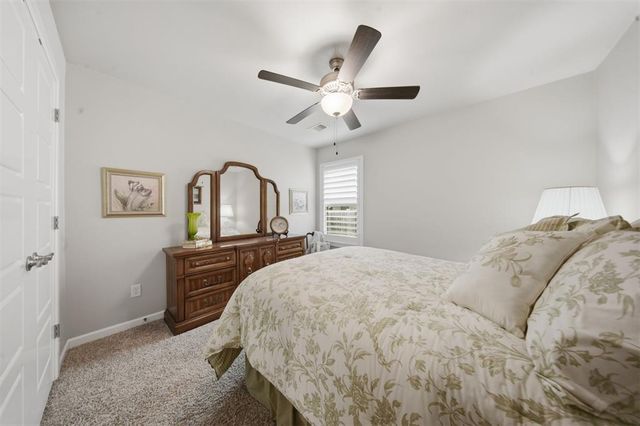 9208 NW 90th Street, Yukon, OK 73099