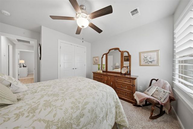 9208 NW 90th Street, Yukon, OK 73099