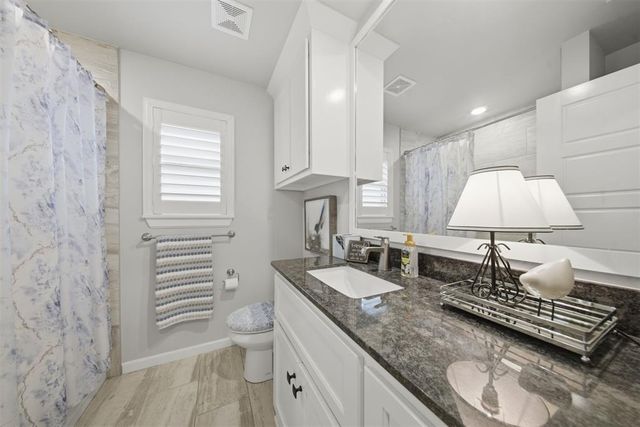 9208 NW 90th Street, Yukon, OK 73099