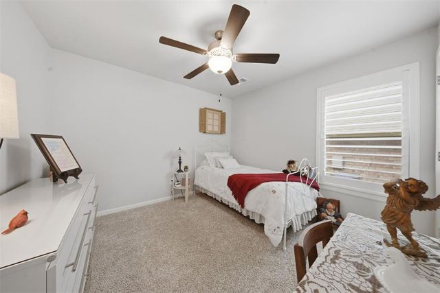 9208 NW 90th Street, Yukon, OK 73099