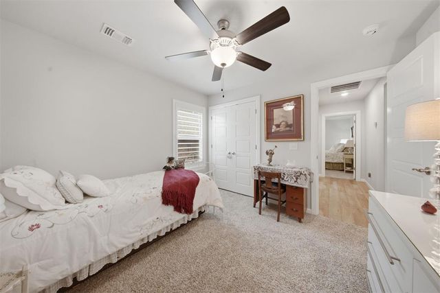 9208 NW 90th Street, Yukon, OK 73099