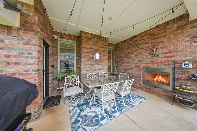 9208 NW 90th Street, Yukon, OK 73099