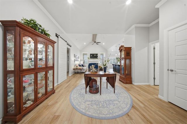 9208 NW 90th Street, Yukon, OK 73099