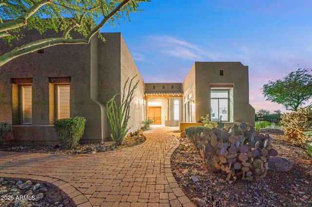 10302 S 16TH Avenue, Phoenix, AZ 85041