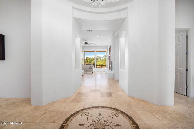 10302 S 16TH Avenue, Phoenix, AZ 85041