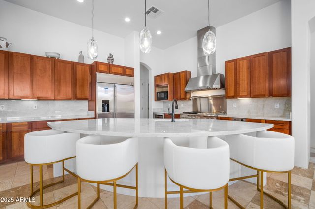 10302 S 16TH Avenue, Phoenix, AZ 85041