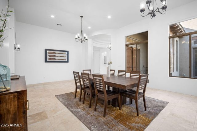 10302 S 16TH Avenue, Phoenix, AZ 85041