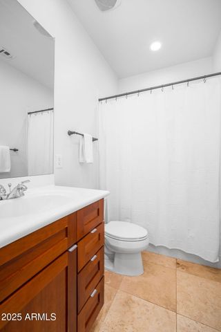 10302 S 16TH Avenue, Phoenix, AZ 85041