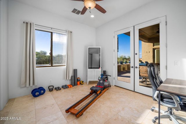 10302 S 16TH Avenue, Phoenix, AZ 85041