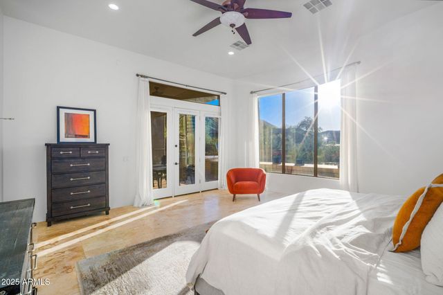 10302 S 16TH Avenue, Phoenix, AZ 85041