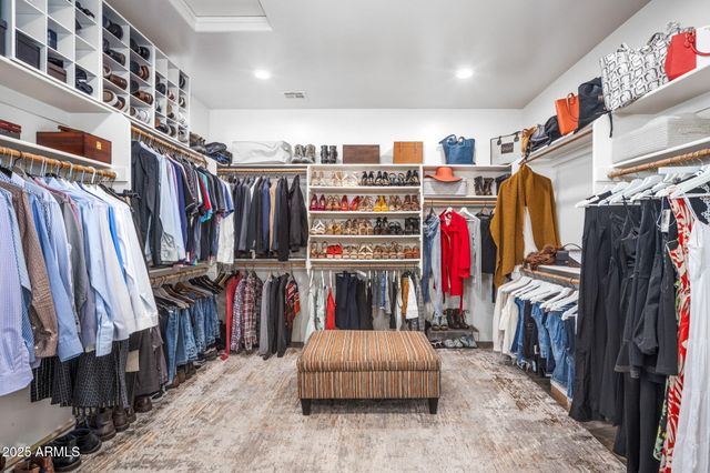 10302 S 16TH Avenue, Phoenix, AZ 85041