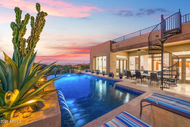 10302 S 16TH Avenue, Phoenix, AZ 85041