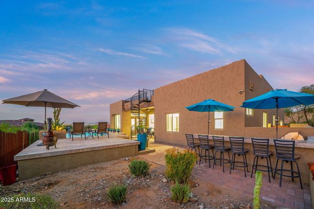 10302 S 16TH Avenue, Phoenix, AZ 85041