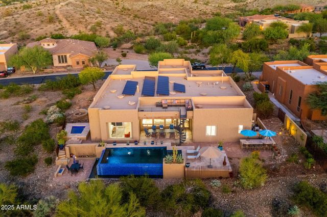 10302 S 16TH Avenue, Phoenix, AZ 85041