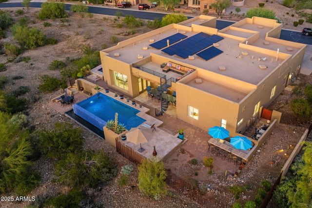 10302 S 16TH Avenue, Phoenix, AZ 85041