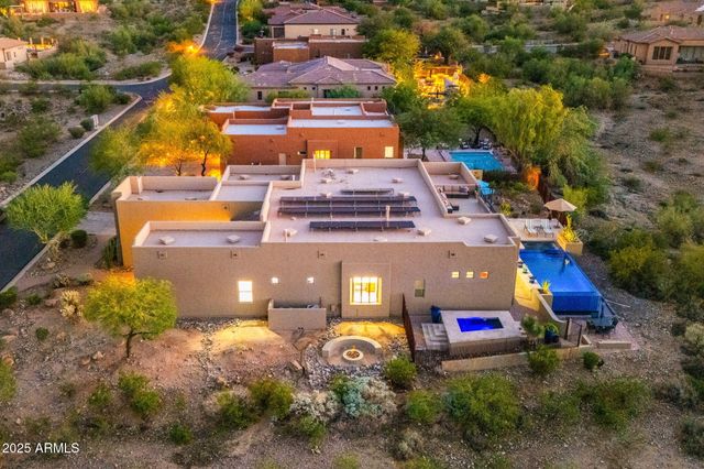 10302 S 16TH Avenue, Phoenix, AZ 85041