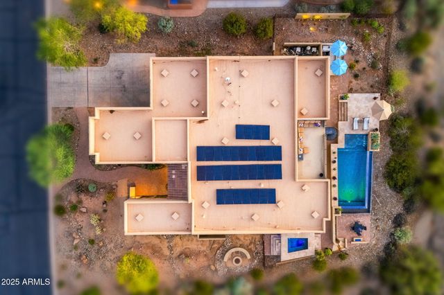 10302 S 16TH Avenue, Phoenix, AZ 85041